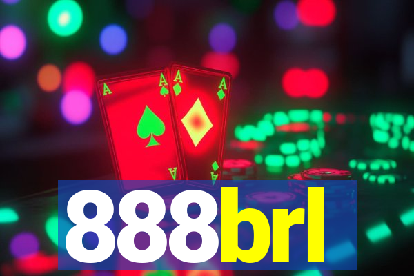 888brl