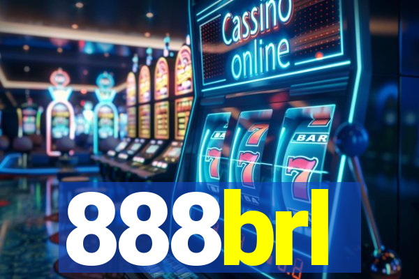 888brl