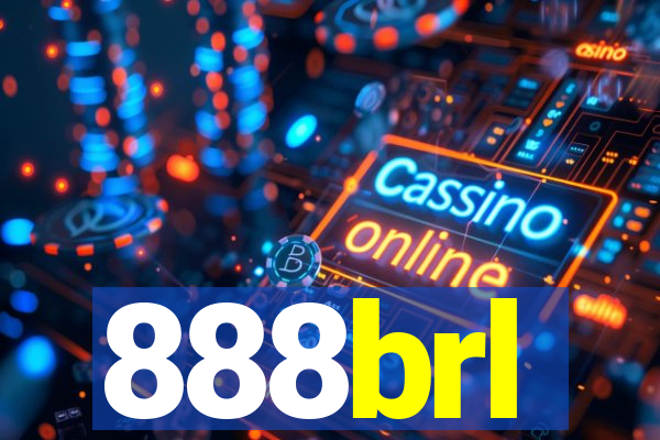 888brl