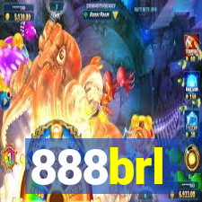 888brl