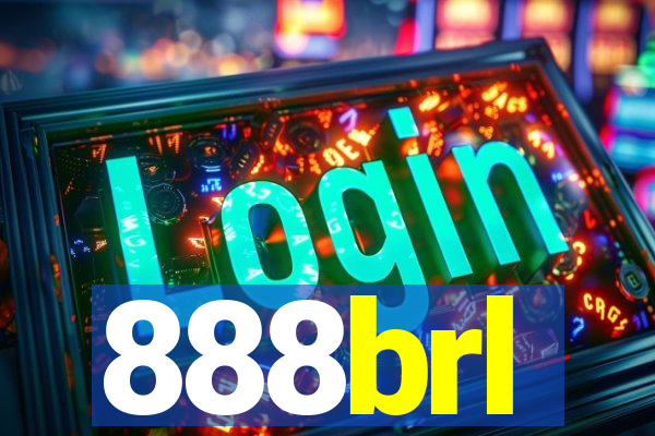 888brl