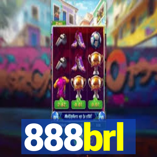 888brl