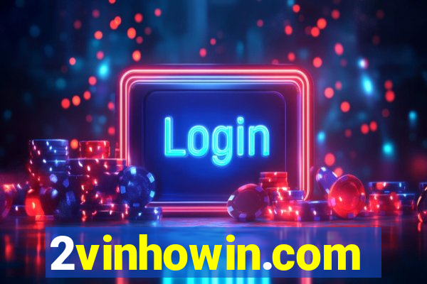 2vinhowin.com