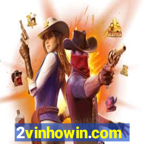 2vinhowin.com