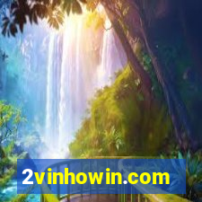 2vinhowin.com