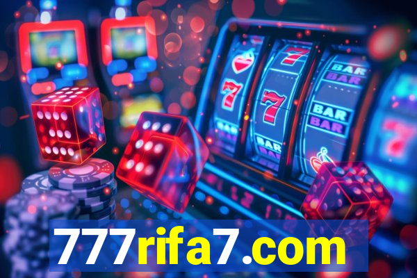 777rifa7.com