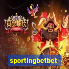 sportingbetbet