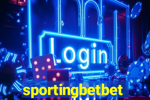 sportingbetbet