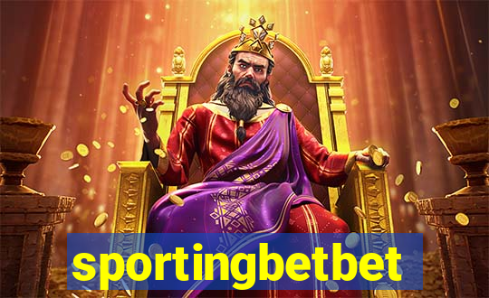 sportingbetbet