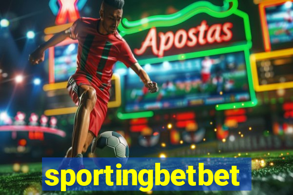 sportingbetbet