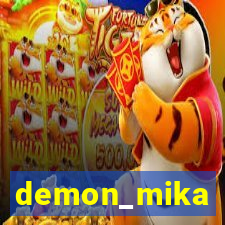 demon_mika