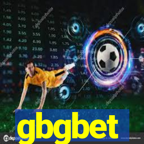 gbgbet