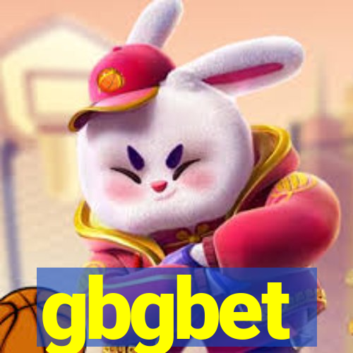 gbgbet