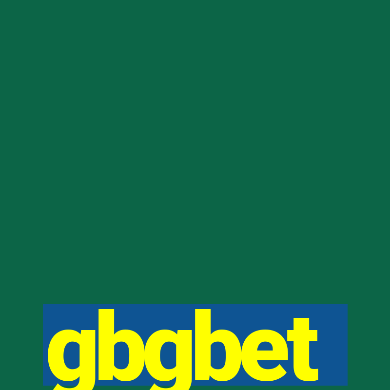 gbgbet