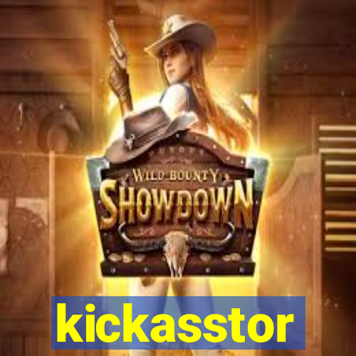 kickasstor