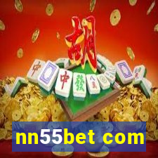 nn55bet com