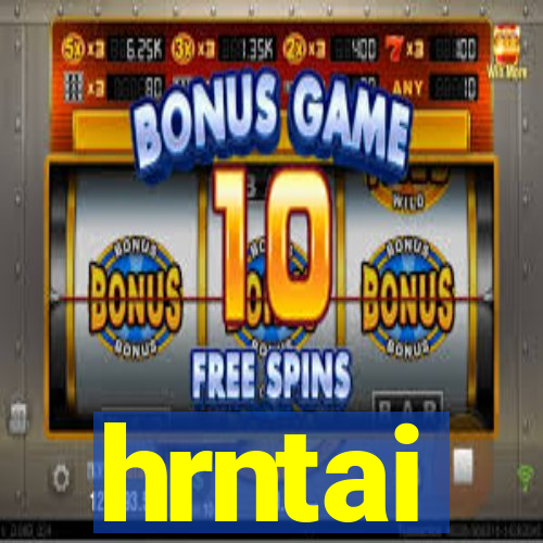 hrntai