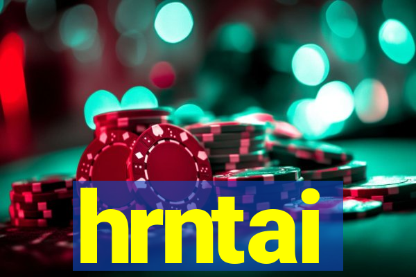 hrntai