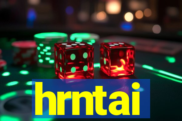 hrntai