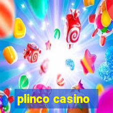 plinco casino