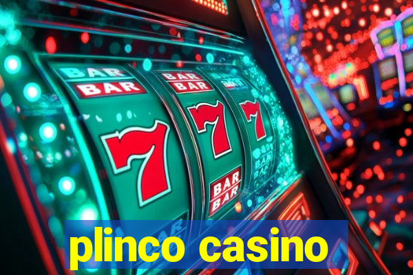 plinco casino