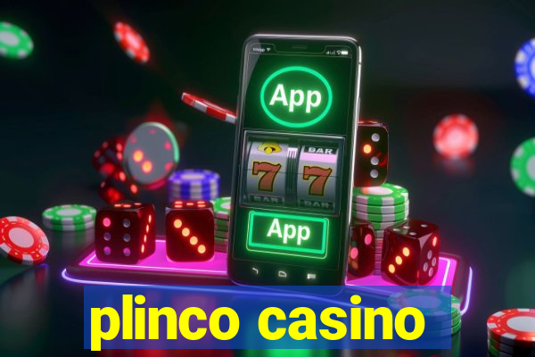 plinco casino