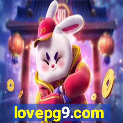 lovepg9.com