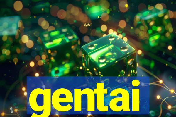 gentai