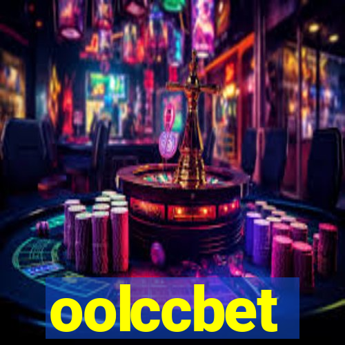 oolccbet