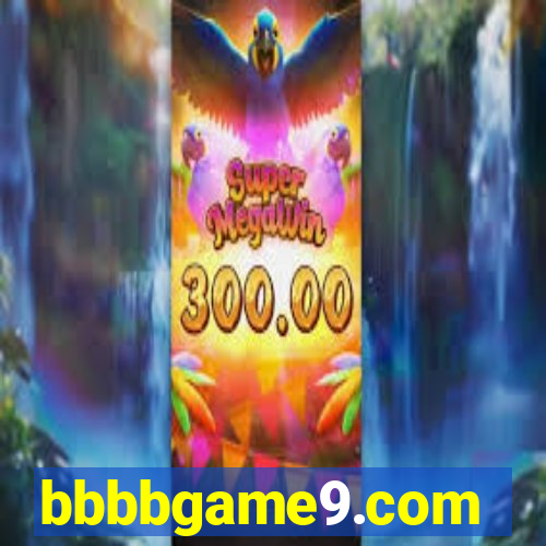 bbbbgame9.com