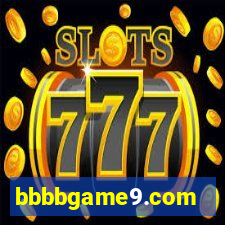 bbbbgame9.com