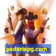 padariapg.com