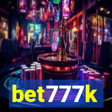 bet777k