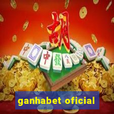 ganhabet oficial