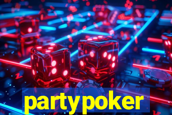 partypoker