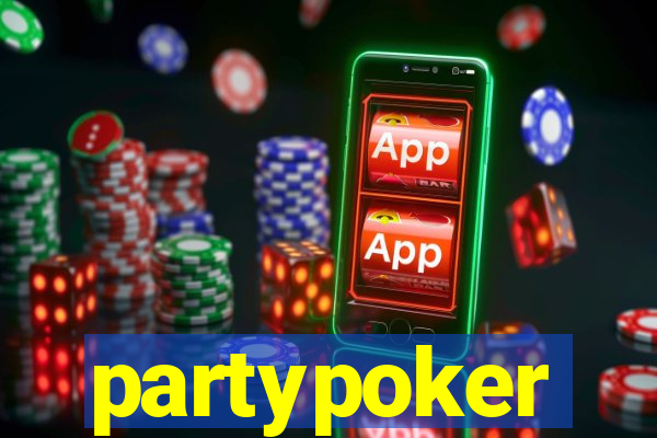 partypoker