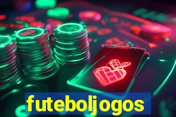 futeboljogos