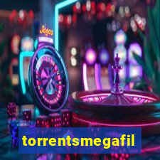 torrentsmegafilmes.in