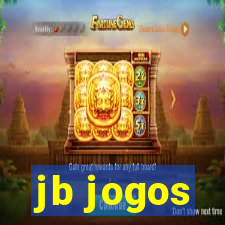 jb jogos