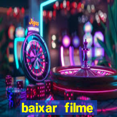 baixar filme relatos selvagens dublado