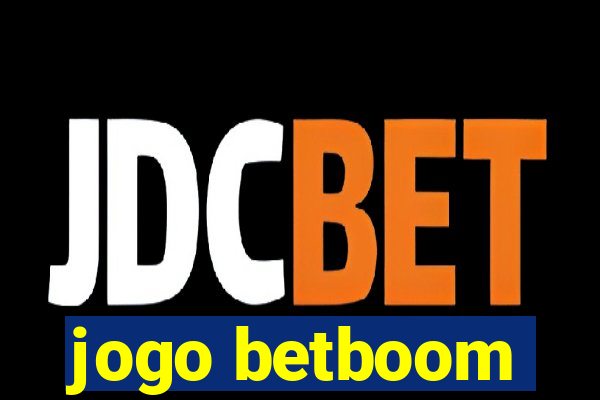 jogo betboom