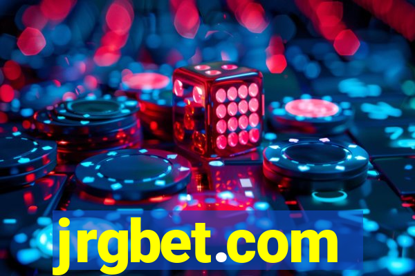 jrgbet.com