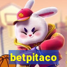 betpitaco