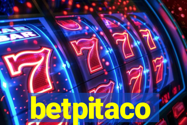 betpitaco