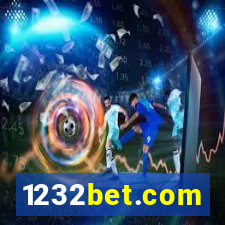 1232bet.com