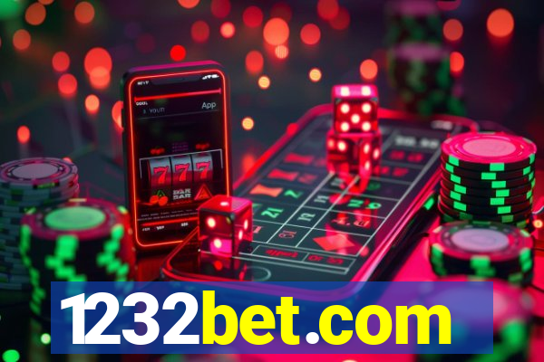 1232bet.com