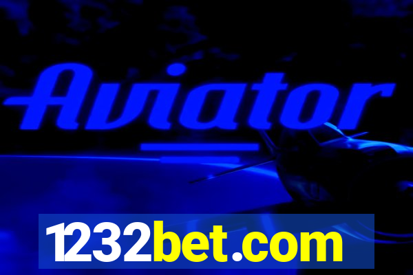 1232bet.com