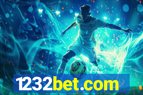 1232bet.com