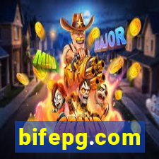 bifepg.com