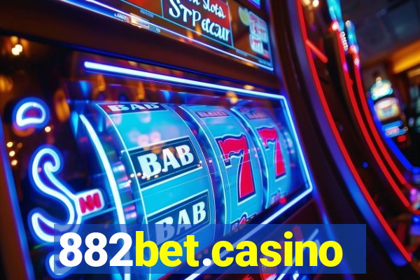 882bet.casino